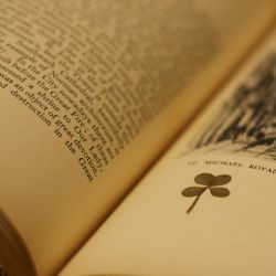 英美文學 傳統與創新的交匯