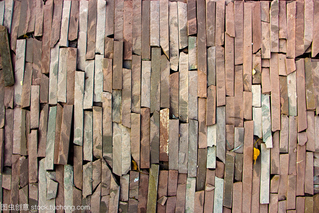 花崗巖、大理石、石板、石灰巖、砂巖與鋼材在建筑中的應用