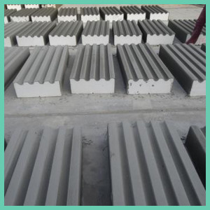 翰圖EPS建筑浮雕 外墻泡沫雕花與檐口線(xiàn)腳的裝飾藝術(shù)