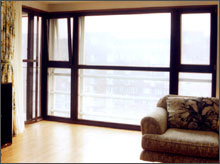 北京美馳建筑材料有限責(zé)任公司上海分公司南京辦事處 專業(yè)建材解決方案助力室內(nèi)設(shè)計與裝修