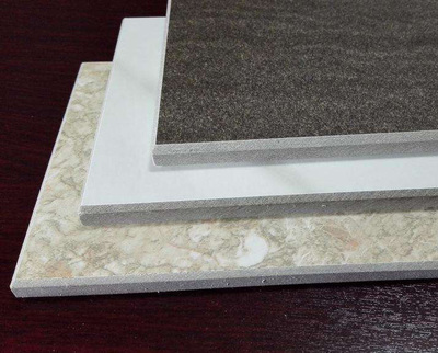 產品中心 卓越鋼材，構筑現代工業的堅實脊梁