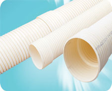 建材資訊網 一站式產品庫，探索建筑與裝修材料的無限可能