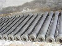 溧陽市宇龍工藝品-水泥圍欄、羅馬柱等建筑裝修材料詳情與常州水泥藝術圍欄價格圖片一覽