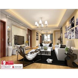 看樣板房，探大武漢家居裝飾裝修建材門戶與建筑裝潢材料新趨勢