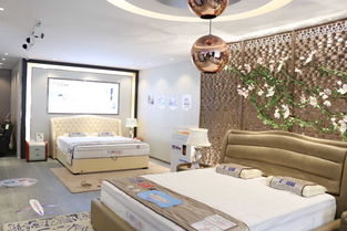 家裝建材品牌推薦 精挑細選，構筑安心家園——鋼材篇